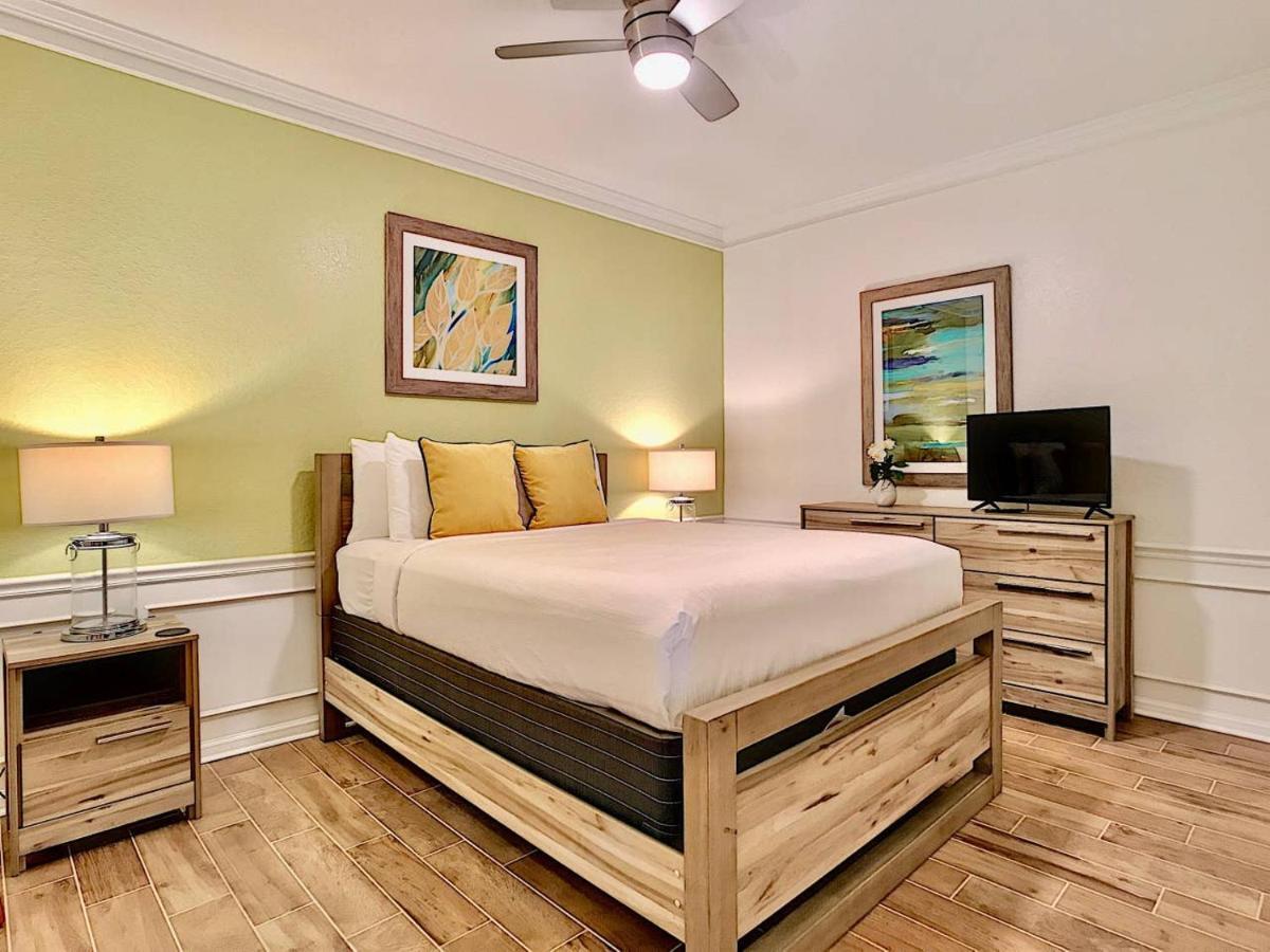Vista Cay Luxury 4 Bedroom Condo أورلاندو المظهر الخارجي الصورة